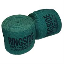 Mexican Hand Wrap - Junior